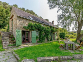 3 Bed in Gratton 78618